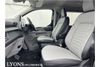 Ford Tourneo Ford Tourneo Custom LWB Titanium 9 SEATER2.5 phev  AUTO