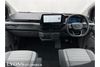 Ford Tourneo Ford Tourneo Custom LWB Titanium 9 SEATER2.5 phev  AUTO