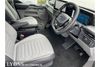 Ford Tourneo Ford Tourneo Custom LWB Titanium 9 SEATER2.5 phev  AUTO