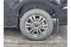 Ford Tourneo Ford Tourneo Custom LWB Titanium 9 SEATER2.5 phev  AUTO
