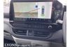 Ford Tourneo Ford Tourneo Custom LWB Titanium 9 SEATER2.5 phev  AUTO