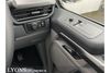 Ford Tourneo Ford Tourneo Custom LWB Titanium 9 SEATER2.5 phev  AUTO