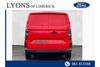 Ford Transit Custom Ford Transit Custom 280 , 110PS- PRICE DOES NOT INCLUDE VAT