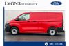 Ford Transit Custom Ford Transit Custom 280 , 110PS- PRICE DOES NOT INCLUDE VAT