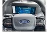 Ford Transit Custom Ford Transit Custom 280 , 110PS- PRICE DOES NOT INCLUDE VAT