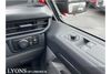 Ford Transit Custom Ford Transit Custom 280 , 110PS- PRICE DOES NOT INCLUDE VAT