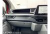 Ford Transit Custom Ford Transit Custom 280 , 110PS- PRICE DOES NOT INCLUDE VAT
