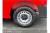 Ford Transit Custom Ford Transit Custom 280 , 110PS- PRICE DOES NOT INCLUDE VAT