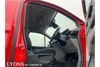 Ford Transit Custom Ford Transit Custom 280 , 110PS- PRICE DOES NOT INCLUDE VAT