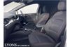Ford Focus Ford Focus ST LINE VAN 1.5 DIESEL AUTOMATIC