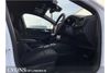 Ford Focus Ford Focus ST LINE VAN 1.5 DIESEL AUTOMATIC