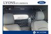 Ford Focus Ford Focus ST LINE VAN 1.5 DIESEL AUTOMATIC