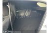 Ford Focus Ford Focus ST LINE VAN 1.5 DIESEL AUTOMATIC