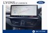 Ford Focus Ford Focus ST LINE VAN 1.5 DIESEL AUTOMATIC