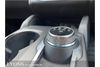 Ford Focus Ford Focus ST LINE VAN 1.5 DIESEL AUTOMATIC
