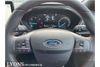Ford Focus Ford Focus ST LINE VAN 1.5 DIESEL AUTOMATIC