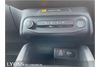 Ford Focus Ford Focus ST LINE VAN 1.5 DIESEL AUTOMATIC