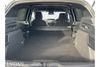 Ford Focus Ford Focus ST LINE VAN 1.5 DIESEL AUTOMATIC