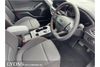 Ford Focus Ford Focus ST-Line-1.5L EcoBlue 115PS Diesel 8 Speed Automatic