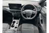 Ford Focus Ford Focus *AUTOMATIC*ST-LINE -5 door 1.5L EcoBlue 115PS Diesel 8 Speed Automatic