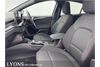 Ford Focus Ford Focus *AUTOMATIC*ST-LINE -5 door 1.5L EcoBlue 115PS Diesel 8 Speed Automatic