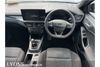Ford Focus Ford Focus ST-Line 5 door 1.0L EcoBoost 125PS Petrol 6 Speed
