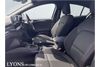 Ford Focus Ford Focus ST-Line 5 door 1.0L EcoBoost 125PS Petrol 6 Speed