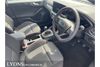 Ford Focus Ford Focus ST-Line 5 door 1.0L EcoBoost 125PS Petrol 6 Speed