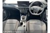Ford Focus Ford Focus ST-Line 5 door 1.0L EcoBoost 125PS Petrol 6 Speed