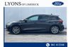 Ford Focus Ford Focus ST-Line 5 door 1.0L EcoBoost 125PS Petrol 6 Speed