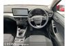 Ford Focus Ford Focus 1.0L EcoBoost 125PS Trend