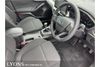 Ford Focus Ford Focus 1.0L EcoBoost 125PS Trend