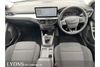 Ford Focus Ford Focus 1.0L EcoBoost 125PS Trend