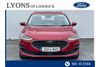 Ford Focus Ford Focus 1.0L EcoBoost 125PS Trend