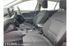 Ford Focus Ford Focus 1.0L EcoBoost 125PS Trend