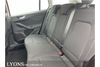 Ford Focus Ford Focus 1.0L EcoBoost 125PS Trend