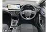 Ford Focus Ford Focus 1.0L EcoBoost 125PS Titanium