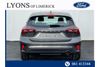 Ford Focus Ford Focus 1.0L EcoBoost 125PS Titanium