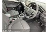 Ford Focus Ford Focus 1.0L EcoBoost 125PS Titanium