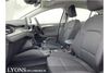 Ford Focus Ford Focus 1.0L EcoBoost 125PS Titanium