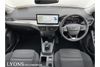 Ford Focus Ford Focus 1.0L EcoBoost 125PS Titanium