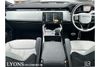 Land Rover Range Rover Land Rover Range Rover Sport 3.0 PHEV Dynamic SE