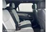 Land Rover Range Rover Land Rover Range Rover Sport 3.0 PHEV Dynamic SE
