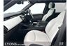 Land Rover Range Rover Land Rover Range Rover Sport 3.0 PHEV Dynamic SE