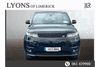 Land Rover Range Rover Land Rover Range Rover Sport 3.0 PHEV Dynamic SE