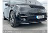 Land Rover Range Rover Land Rover Range Rover Sport 3.0 PHEV Dynamic SE