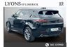 Land Rover Range Rover Land Rover Range Rover Sport 3.0 PHEV Dynamic SE