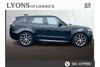 Land Rover Range Rover Land Rover Range Rover Sport 3.0 PHEV Dynamic SE
