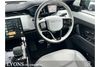 Land Rover Range Rover Land Rover Range Rover Sport 3.0 PHEV Dynamic SE