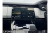 Land Rover Range Rover Land Rover Range Rover Sport 3.0 PHEV Dynamic SE